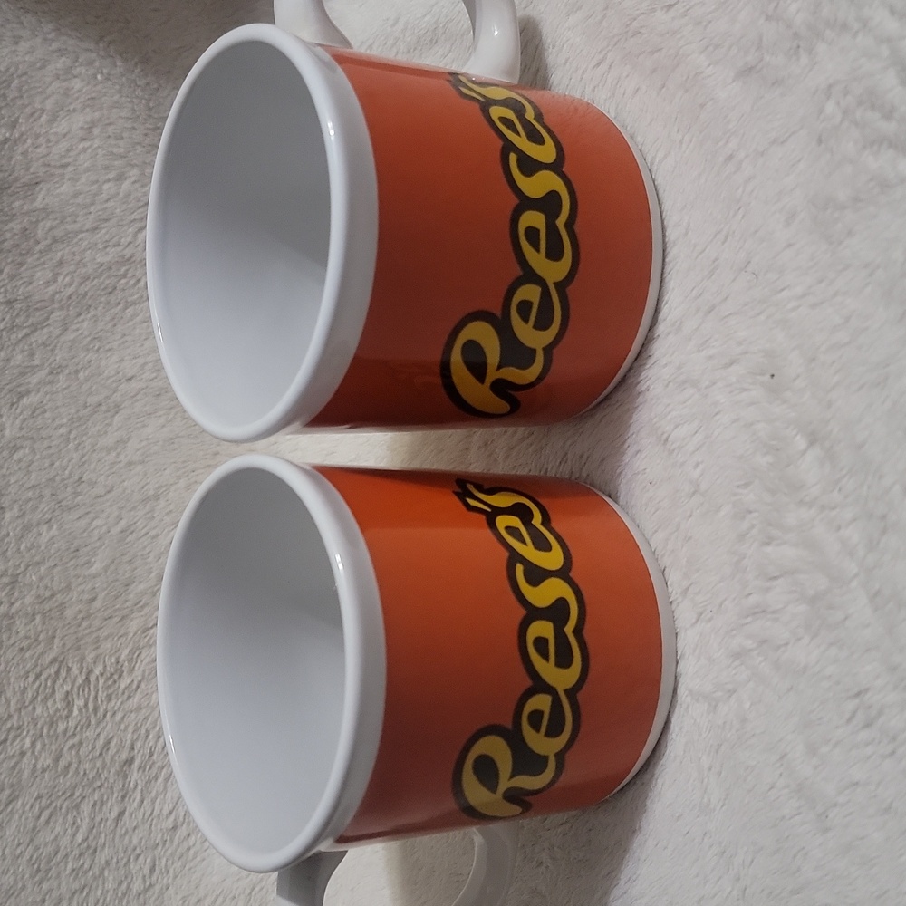 Reese's Coffee Cups - Picture 2 of 7